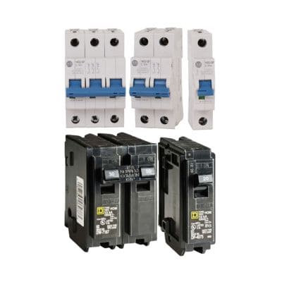 category _images/Home_Automation_System_Landing_Page/circuit breakers (1).jpg